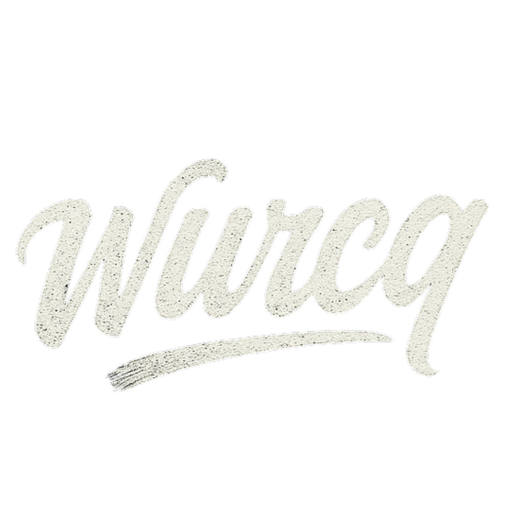 Wurcq International